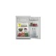 Whirlpool W55V1 112W Μονόπορτο Ψυγείο Mini Bar Whirlpool W55V1 112W Μονόπορτο Ψυγείο Mini Bar